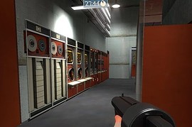 ctf_chess
