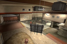 ctf_subterranean