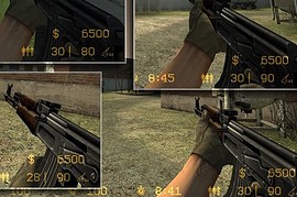 AK-47