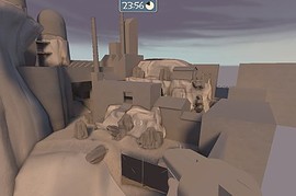barn_dugout_test