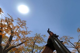 Ak-101