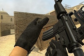 DoOrDie_s_Gloves