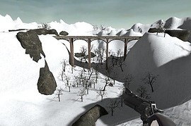 cp_snowbridge_thallus_2