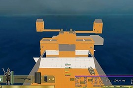 dod_orange_deat_map