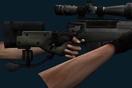 AW50F