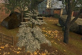 dod_wales_b2