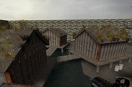 dm_africa_jungle