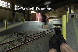 USP .45