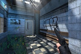 Browning Hi-Power