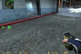 Drift_Gloves