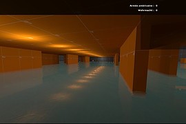 dod_orange_giant_arena