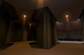 Jump_Elysium