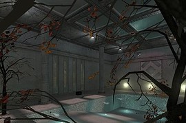 dm_poolflood