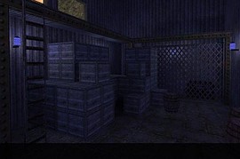 dod_wall
