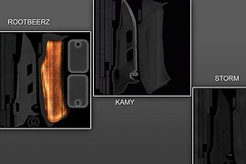 BF2142_Dogtagger_Dagger_Pack