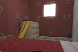 ctf_bedrooms_dm_v1