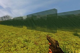 dm_glass_labyrinth