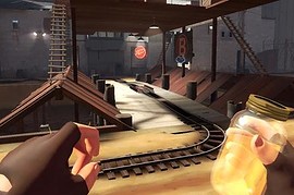 pl_2fort_clanevil2