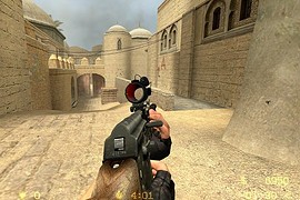 AK
