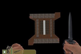 dod_two_bridges