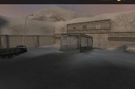 de_arcticstorm