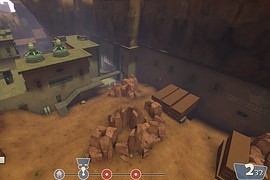 pl_bounce_beta_8a