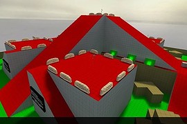 hm_battle_arena