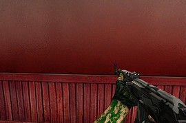 Freaky_Green_Hands