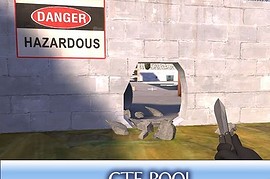 ctf_pool