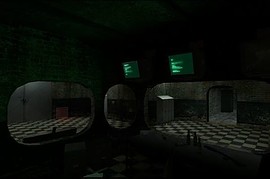 cs_siege_2010