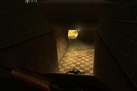 FAL_with_Ref_Map_Goodness