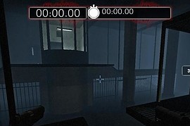 Death_Sentence_beta_map