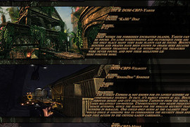 Community Bonus Pack 3: Volume 4