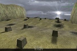 dod_martello