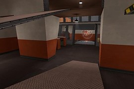 cp_feudbridge_c1