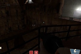cp_redlair