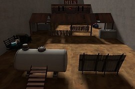 ctf_stilt_v4