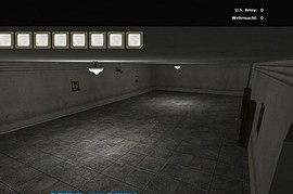 dod_underground_beta