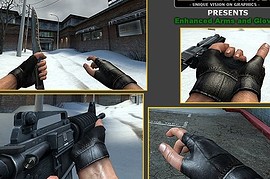 Realistic_gloves_and_hands