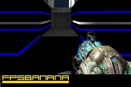 fb_map1_v2