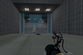 mp_coop_panels