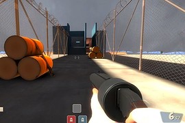 cp_the_run_beta2