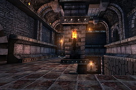 DM-1on1-Squall