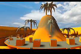 gg_hilltop_textured