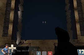 cp_death_pool_night_b2