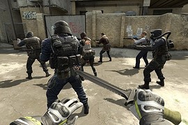 CSO 2 pack #2