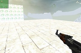 Ak-47