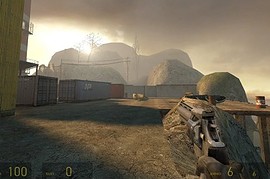 dm_promontory