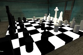 gm_xblah_chess
