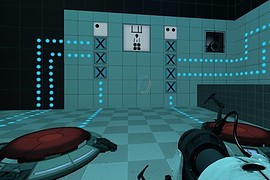 Le_Hardlaser_Level